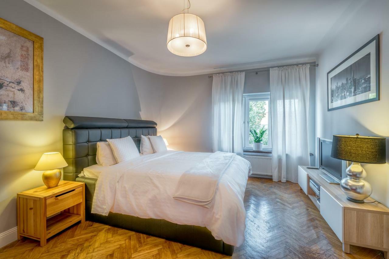 Stary Toruń Apartment Premium Nearby Old Town المظهر الخارجي الصورة