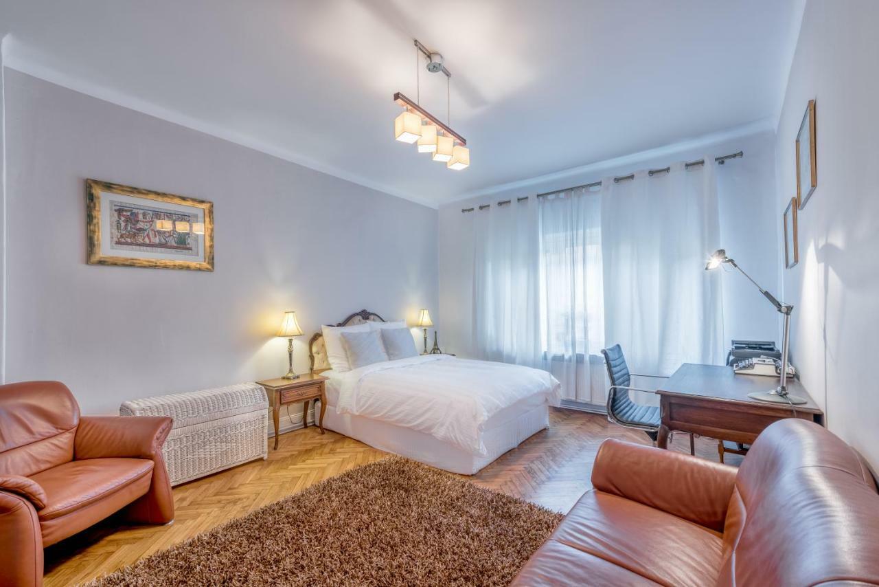 Stary Toruń Apartment Premium Nearby Old Town المظهر الخارجي الصورة